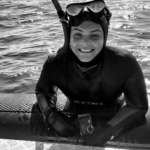 Writer: Connie Chapman