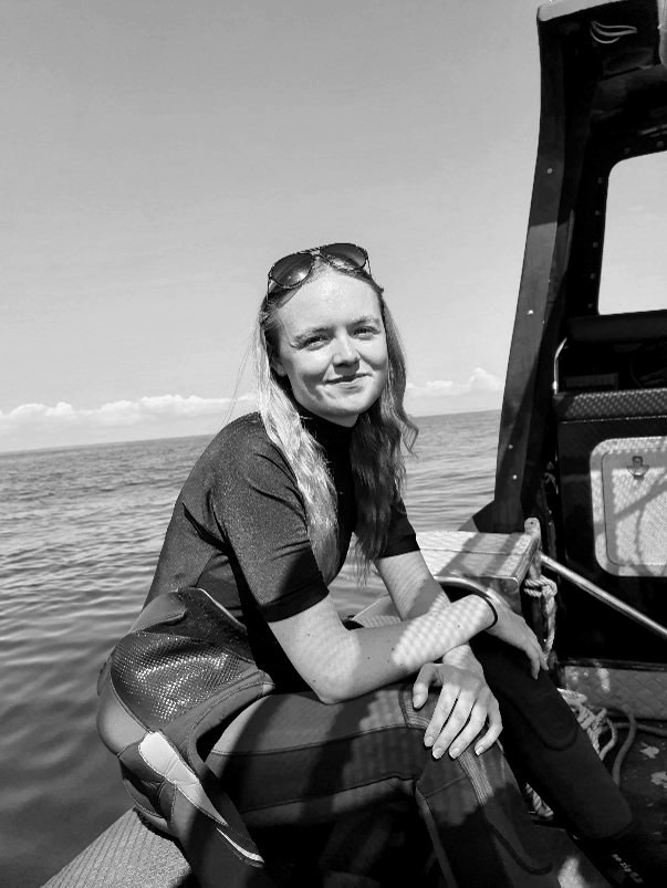 Writer: Gemma Scotts