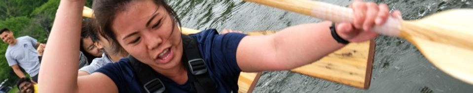 philly dragon boat