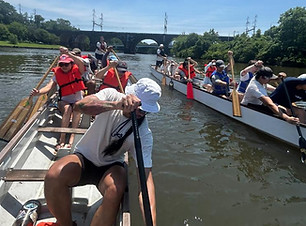 pennsylvania dragon boat club team building events.jpg