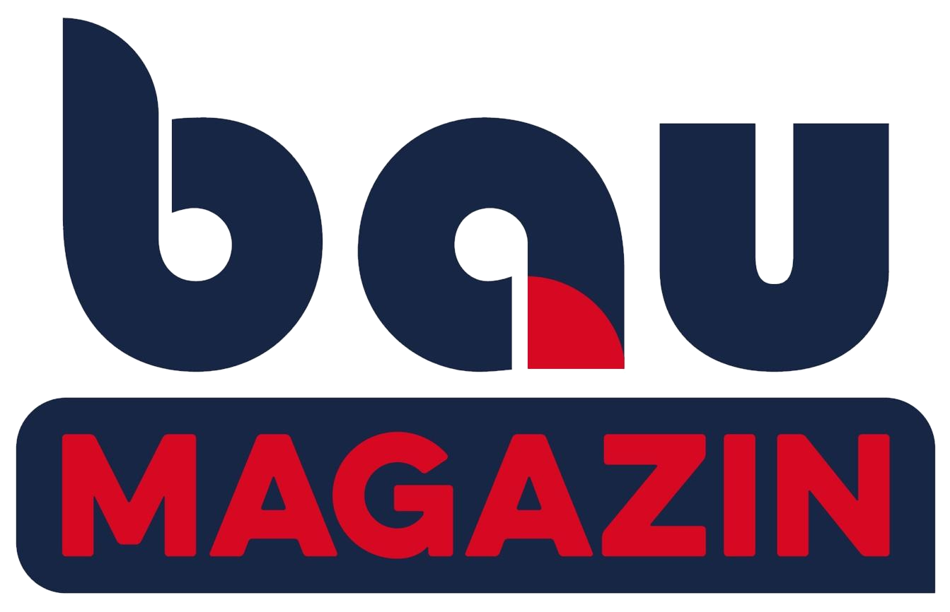 baug-magazin--freisteller.png
