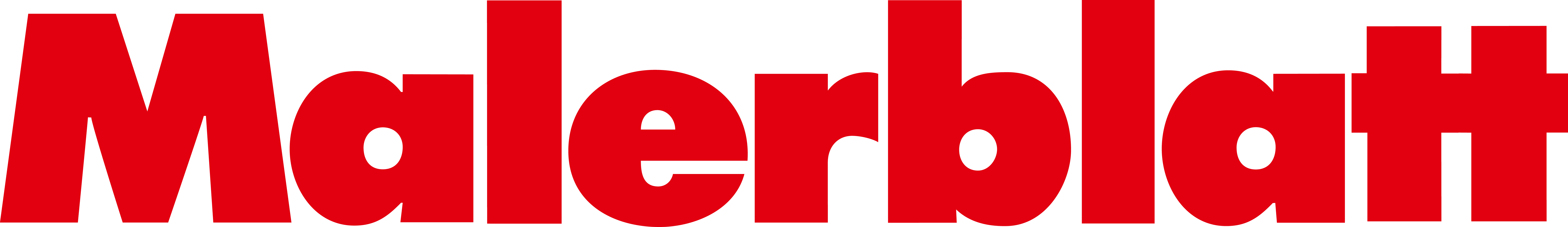 Logo_malerblatt_online_rgb.png