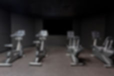 gym spin.jpeg