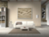 living room3.jpeg