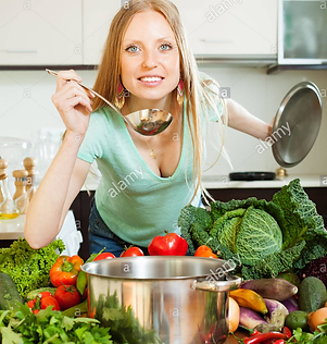 cook.png