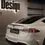 Thumbnail: Larte Body kit Tesla Models S