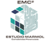 LOGO EMC2 (Completo4) Fondo Transparente Media.png