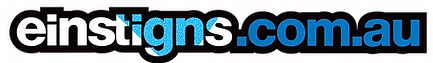 Einstigns Logo_Landscape.png