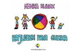 okładka book Bajleczki.png