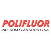 POLIFLUOR