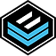 E_Logo_100px.png