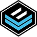 E_Logo_100px.png