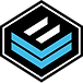 E_Logo_150px.png