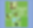 Multilingual Assessment in Narratives (M