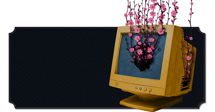 rypenume human written ai music welcome