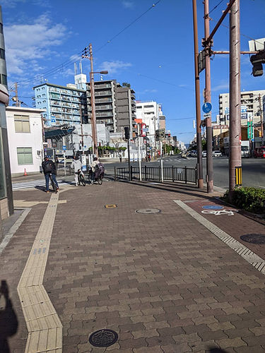 建物