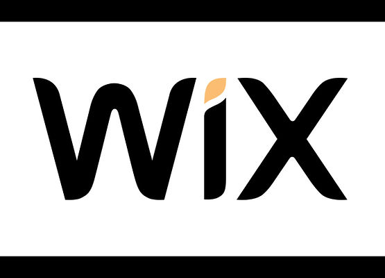 Wix