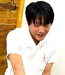 橋岡経男