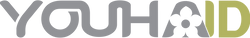 Logo Youha ID Transparent.png