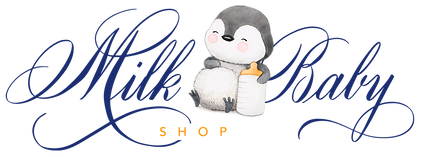 milk baby shop.png