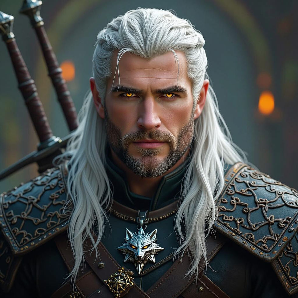My Geralt of Rivia Liam Hemsworth.jpg