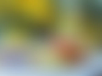 浜松・浜名湖駅近結婚式場 THE OCEAN(ジ・オーシャン)のお料理が美味しい!