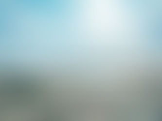 浜松・浜名湖駅近ホテルで結婚式を THE OCEAN(ジ・オーシャン)がご紹介します!