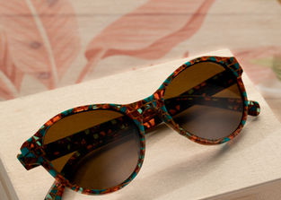 photographie ; photographe ; bretagne ; packshot ; produit ; lunettes