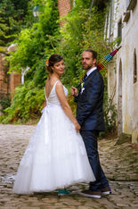 photographe ; photographie ; portrait ; couple ; mariage ; wedding ; bretagne ; amour