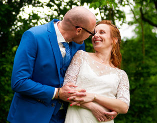 photographie ; photographe ; bretagne ; mariage ; wedding ; amour ; couple