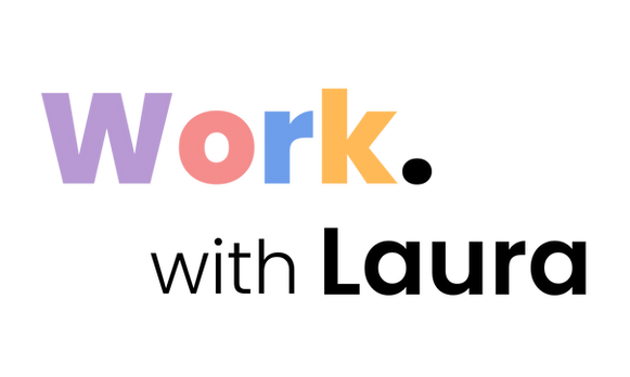 Work with Laura (1).png