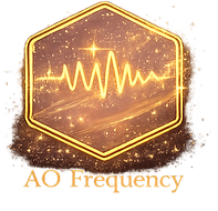 events button_edited.png