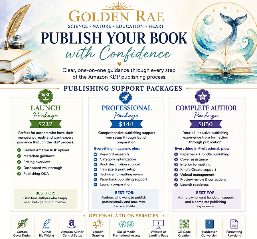Author Services Amazon KDP_edited.jpg