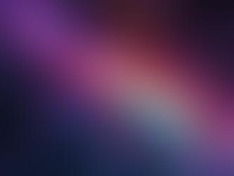 Embark on a Cosmic Journey with High Vibe Quantum Connection