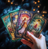 goldenrae_90608_mystical_tarot_cards_471aba26-d517-4439-8b57-cde88647b1bb.png