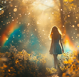 goldenrae_90608_Everyday_Magic_dbc8e692-a408-44b8-8b7b-aa328d9b9fdb.png