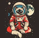 goldenrae_90608_siamese_cat_astronaut_0f6324e4-2257-4ed6-92a8-89a780bfa1c3.webp