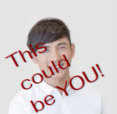 could be u2.png