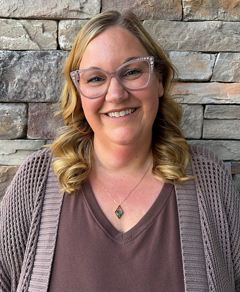 Melanie Staff Photo 1.jpg