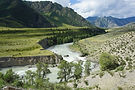 mountain-altai-gee0f1f8b3_1920.jpg