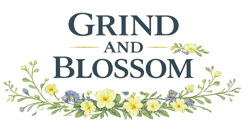 no background logo_edited.png