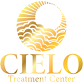 Ceilo_Below_Gold_Gold_Trans.png