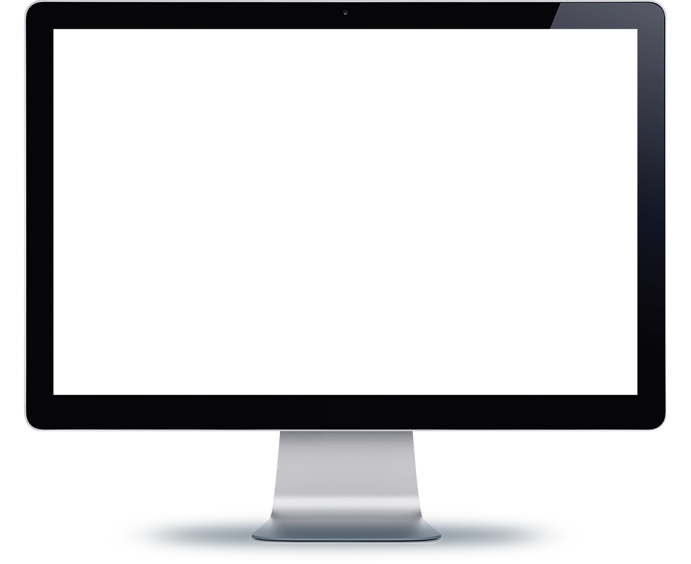 purepng.com-monitormonitorscomputer-displayvisual-displayelectronicdisplay-devicecrystal-d