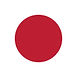 615b93cd31c2435117835f58_japan-flag.jpg