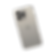 image 1.png