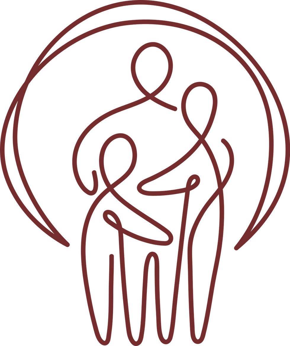 icononly_transparent_nobuffer.png