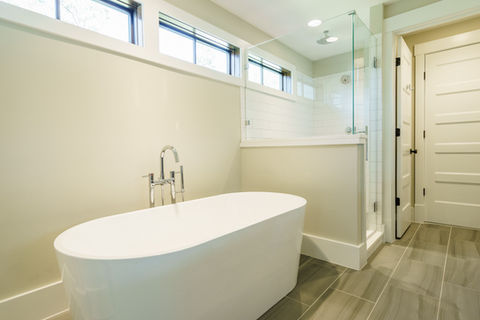 030_ Master Bathroom copy.jpg