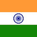 615b93cb6da64c3773776b42_india-flag.jpg