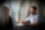 Compressed%20website%20pic_edited_edited_edited.jpg