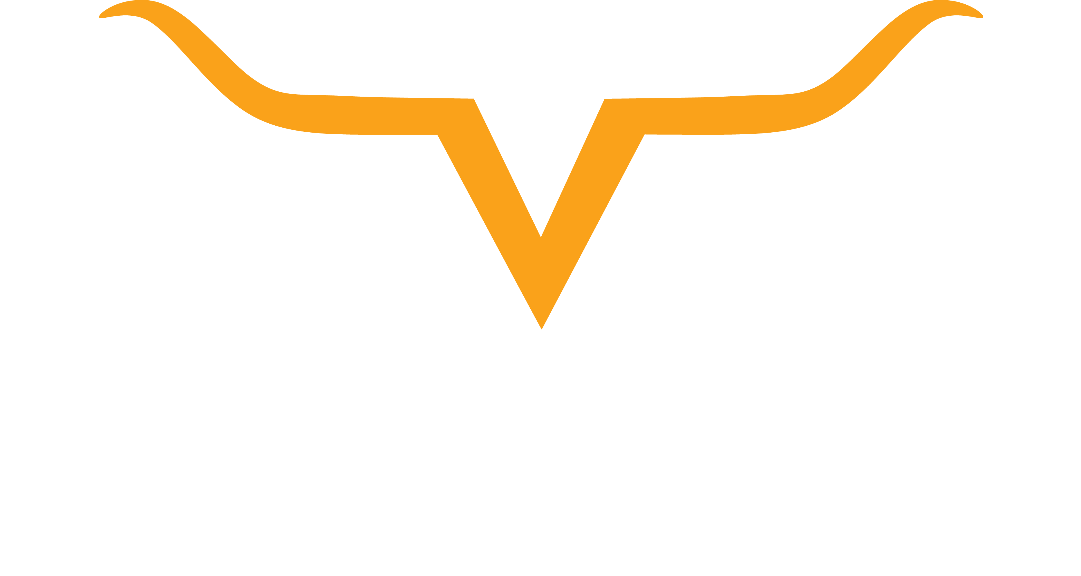 Media Ranch - White Ornage.png